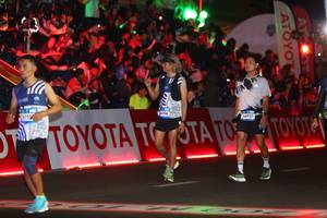 BIB: 4150, 5156, 44939
                            <button type="button" onclick="openModal(23172136)" class="btn btn-primary btn-sm float-right btn-popup" data-toggle="modal" data-target=".modal-high-quality">
                        <i class="fas fa-shopping-cart"></i> Add to Cart
                    </button>
                                            <button type="button" onclick="isThisMe(23172136, true)" class="btn btn-success btn-sm float-right btn-popup btn-isme hidden" data-toggle="tooltip" data-placement="bottom" title="นี่คือรูปของคุณใช่ไหม คลิกที่นี่เพื่อเอาเข้าอัลบั้ม">
                        <i class="fas fa-plus"></i> Add to album
                    </button>
                    <button type="button" onclick="isThisMe(23172136, false)" class="btn btn-warning btn-sm float-right btn-popup btn-isnotme hidden">
                        <i class="fas fa-ban"></i> Remove from album
                    </button>